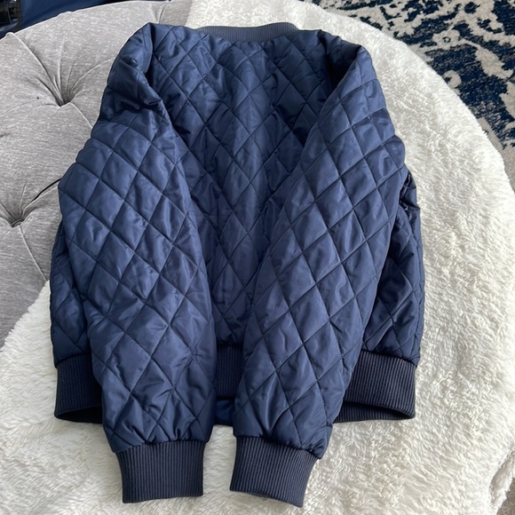 Banana Republic Jacket - Picture 8 of 11